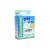 Zoolek Aquatest pH 7,4-9 (užsakoma prekė)